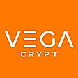 VEGA Crypt