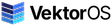 VektorOS