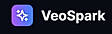 Veospark