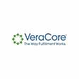 VeraCore Fulfillment Solution