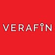 Verafin