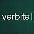 Verbite