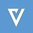 Veriato 360
