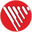 VeriChannel