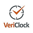 VeriClock