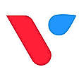Verifast AI