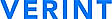 Verint Workforce Management