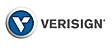 Verisign