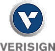 Verisign DDoS Protection