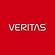 Veritas Enterprise Vault