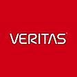 Veritas SaaS Backup