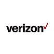 Verizon Wireless Private Network