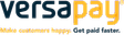 VersaPay ARC