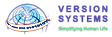 Version Systems