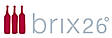 BRIX26