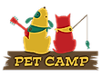 Pet Camp