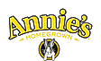 Annies