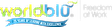 worldblu