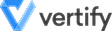 Vertify