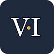 Verve Intelligence