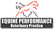 Equine Performance