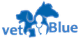 VetBlue