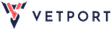 VETport