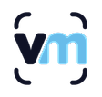 Vewme