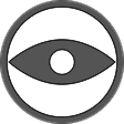Veyon