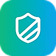 VibeScan