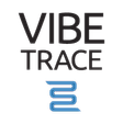 Vibetrace