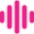 VibeVid