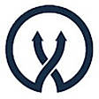 ViceVersa PST Split and Merge Software