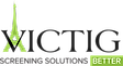 VICTIG Screening Solutions