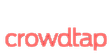 Crowdtap