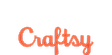 Craftsy