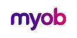 Myob