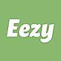 Videezy