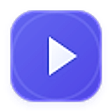 Video Background Remover