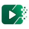 VideoBGRemover