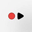 Video Content Repurposing