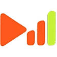 Videokr