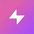 Videospark