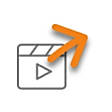 Video to URL