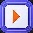 Video Watermark Remover