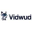 Vidwud Image to Video AI