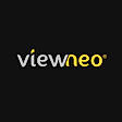 viewneo