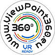 ViewPoint360