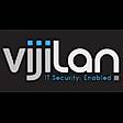 Vijilan Threat Respond