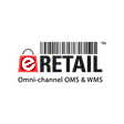 Vin eRetail OMS